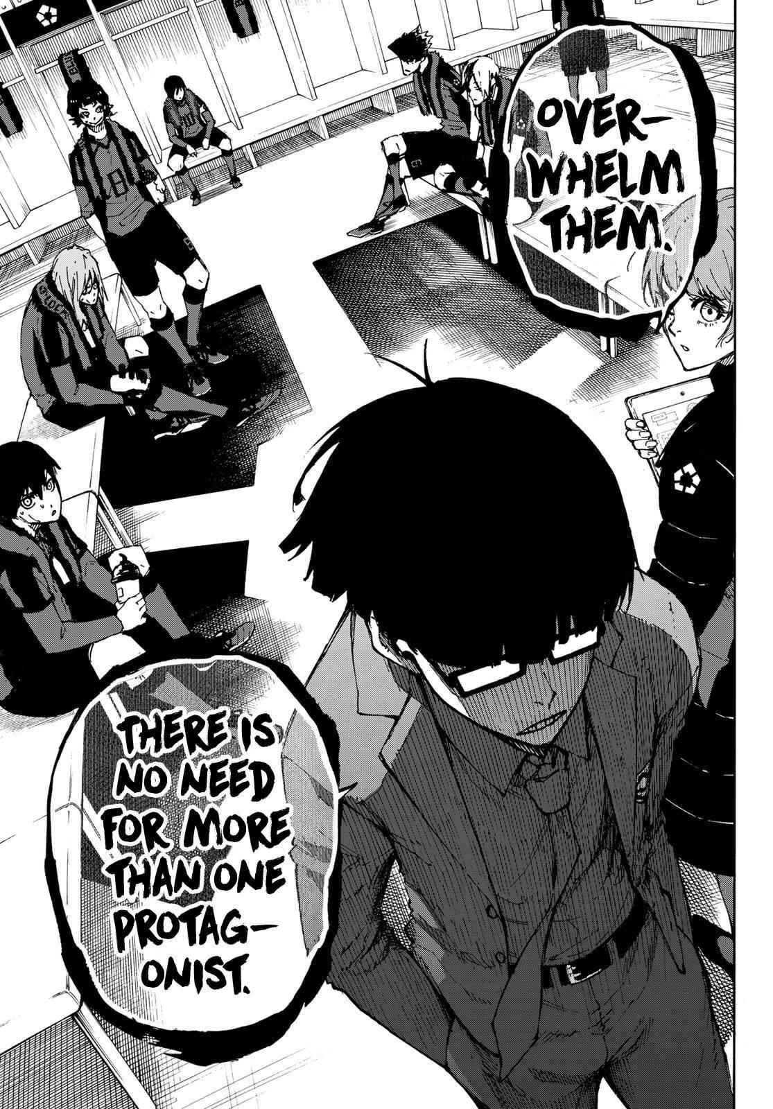 Chapter 123 Image(19)
