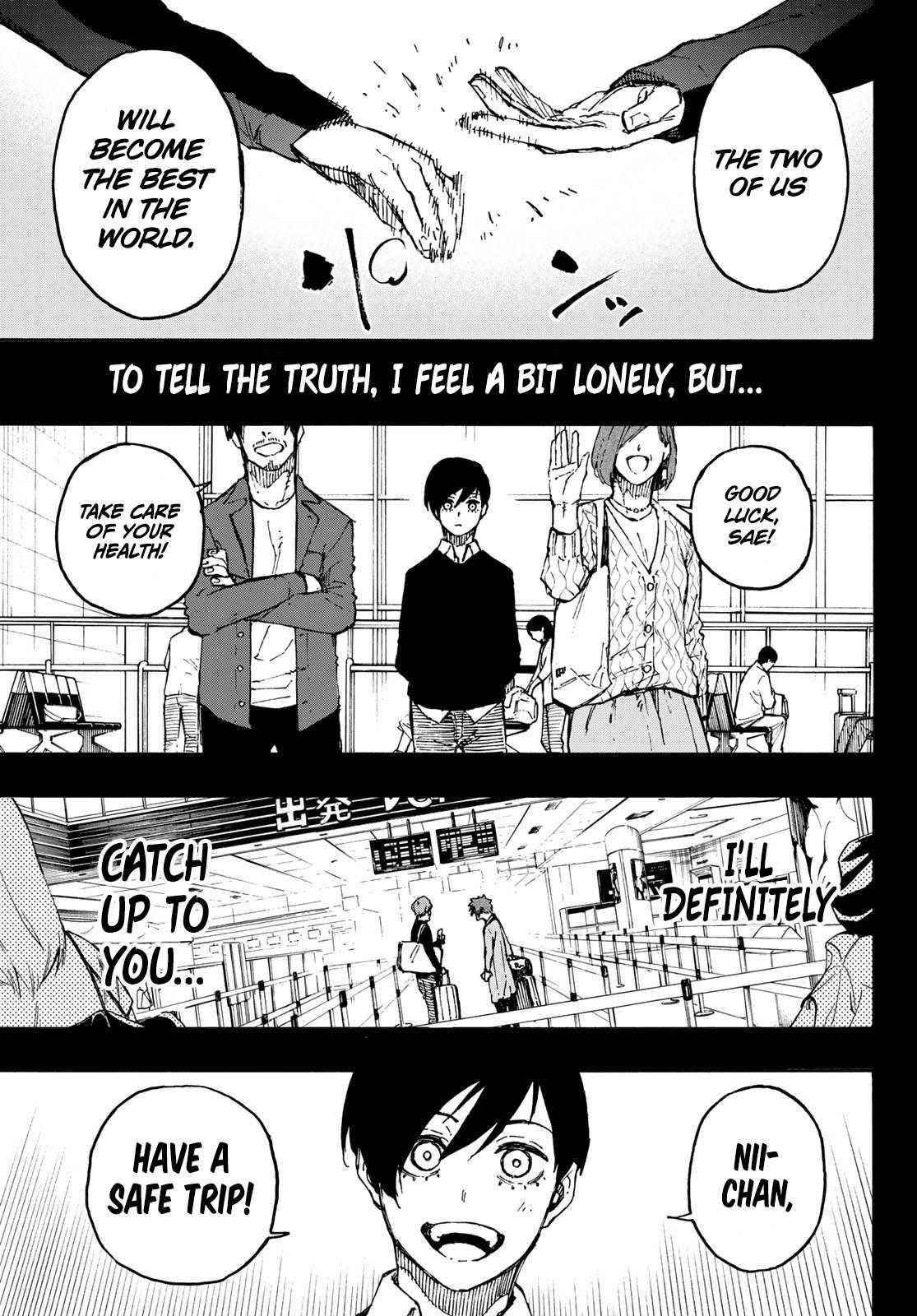 Chapter 124 Image(15)