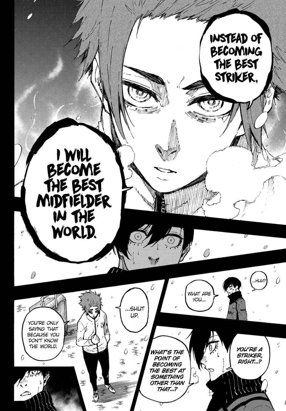 Chapter 124 Image(33)