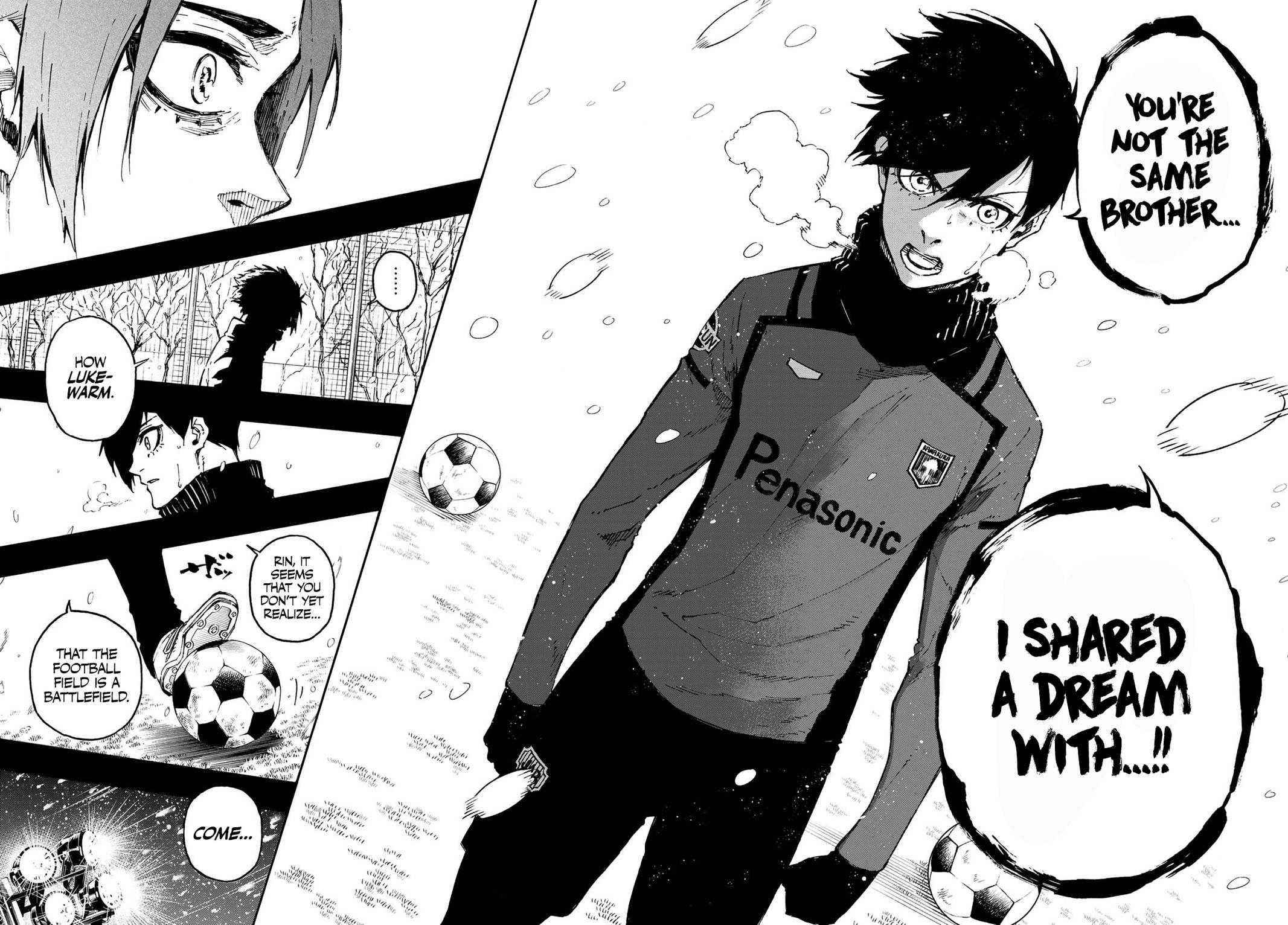Chapter 124 Image(37)