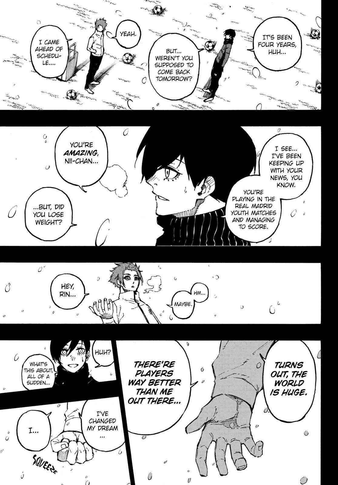 Chapter 124 Image(31)