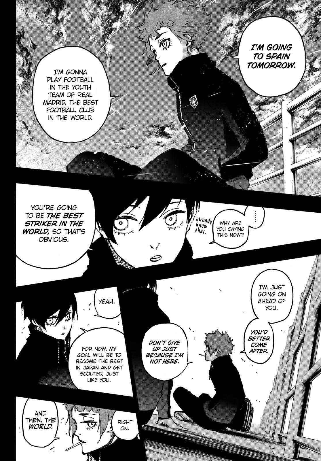 Chapter 124 Image(13)