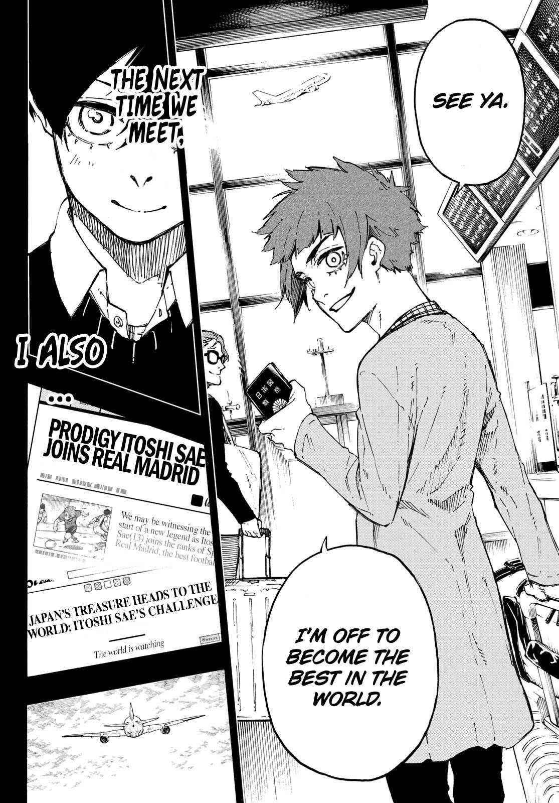 Chapter 124 Image(17)