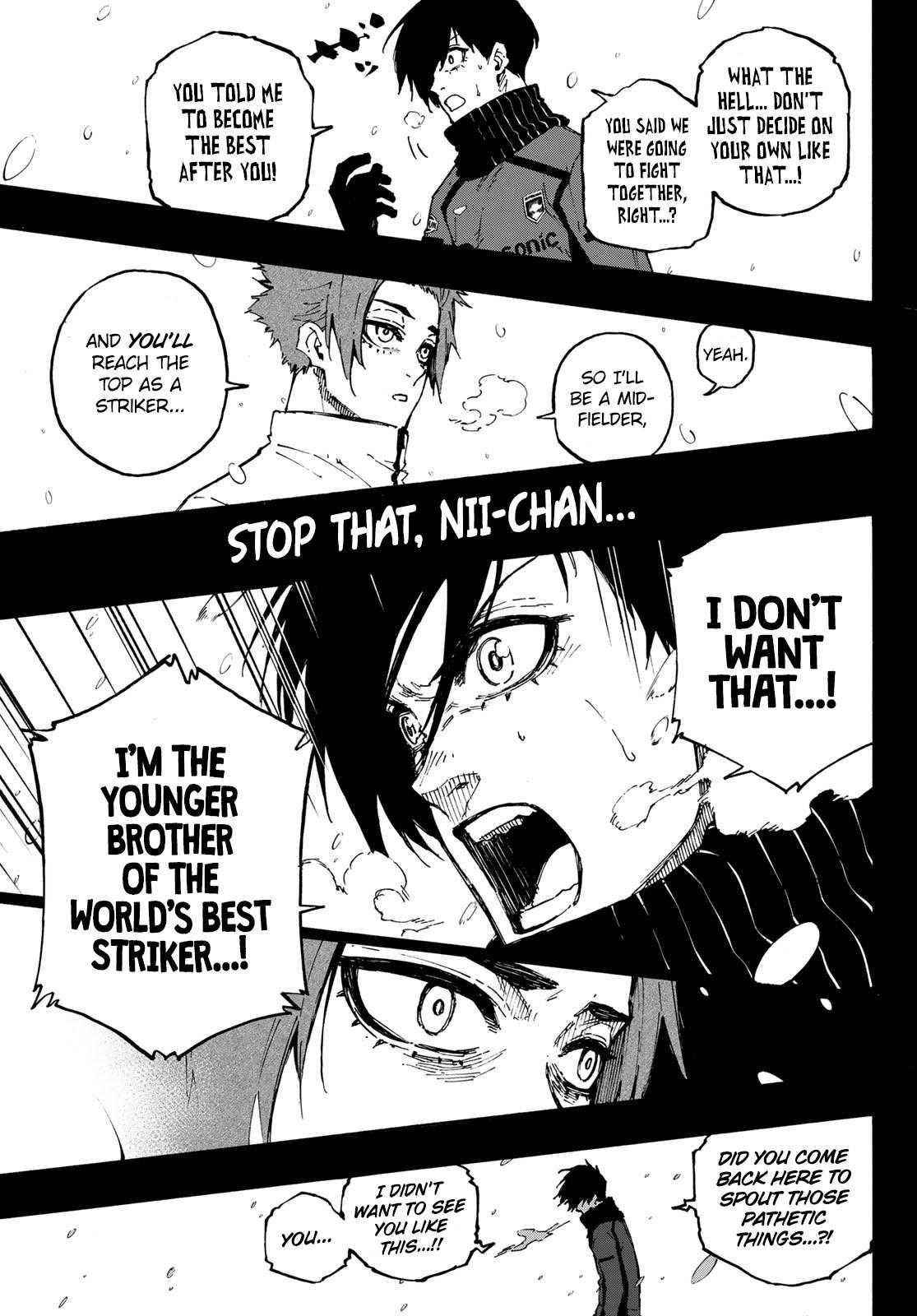 Chapter 124 Image(35)