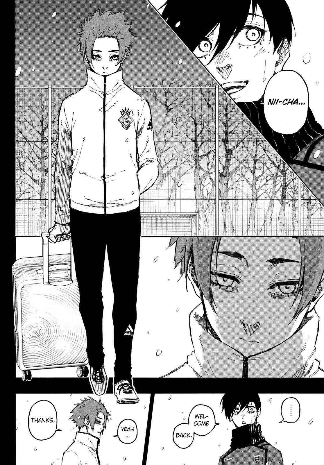Chapter 124 Image(29)