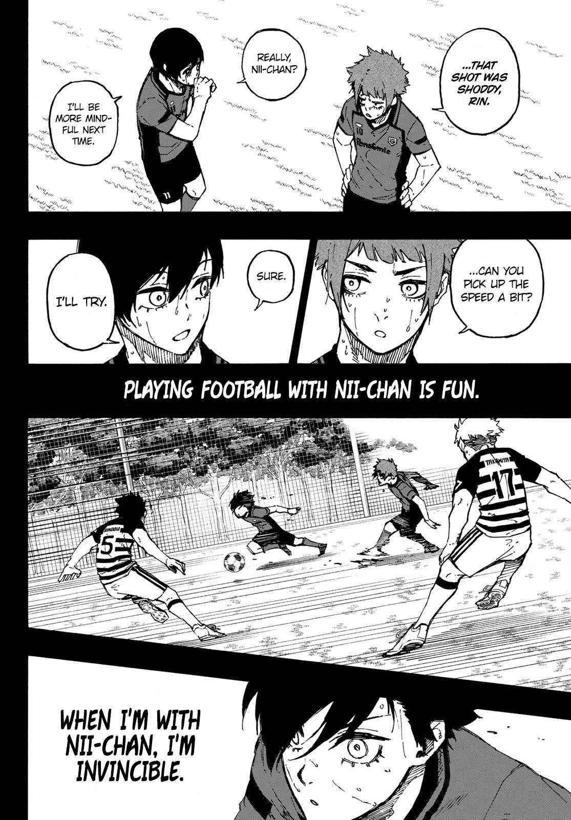 Chapter 124 Image(5)