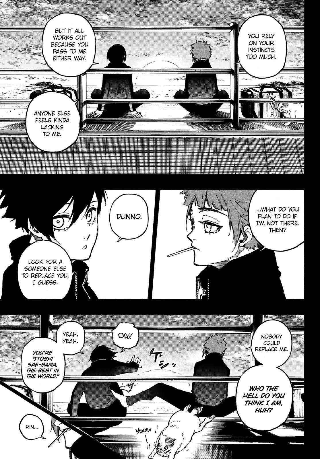 Chapter 124 Image(11)