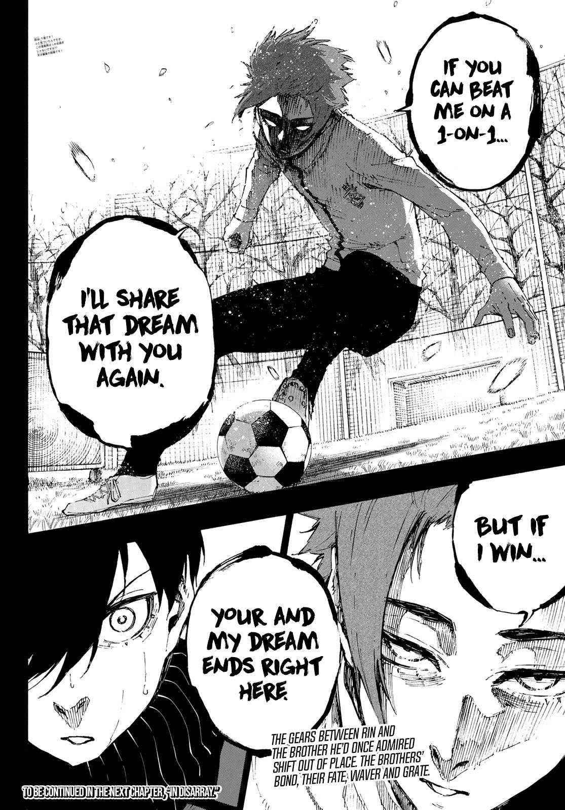 Chapter 124 Image(39)