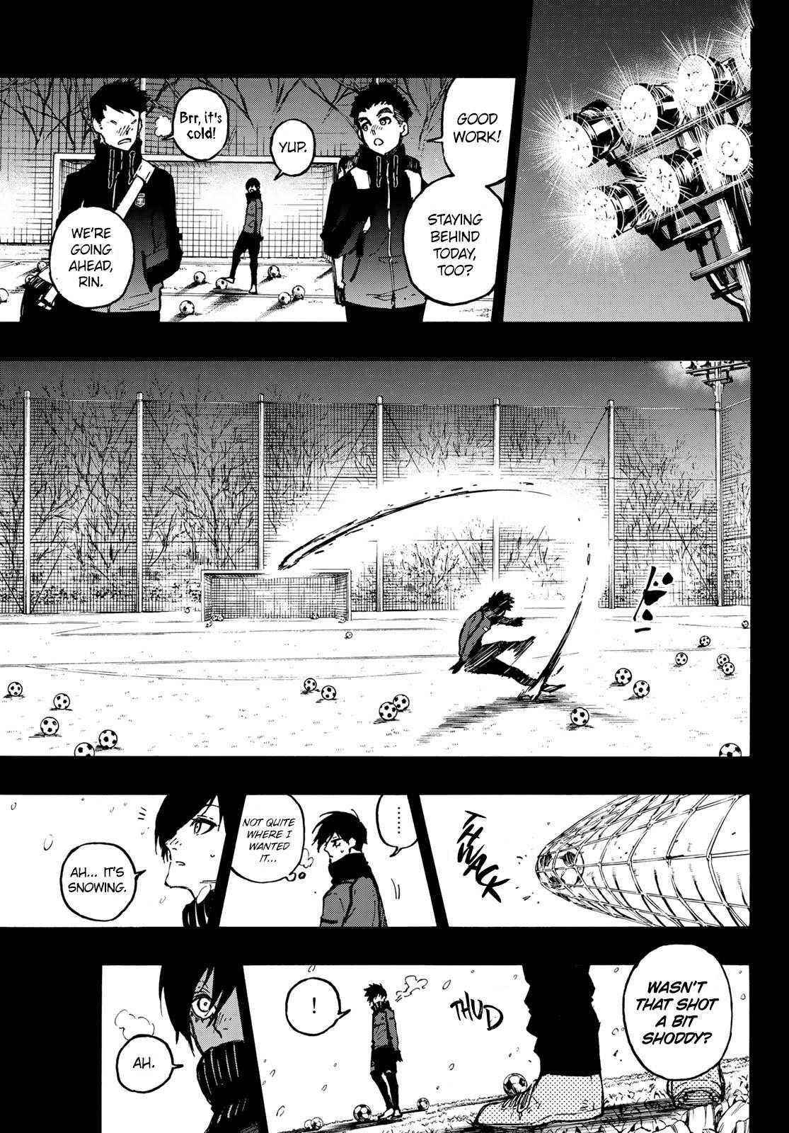 Chapter 124 Image(27)