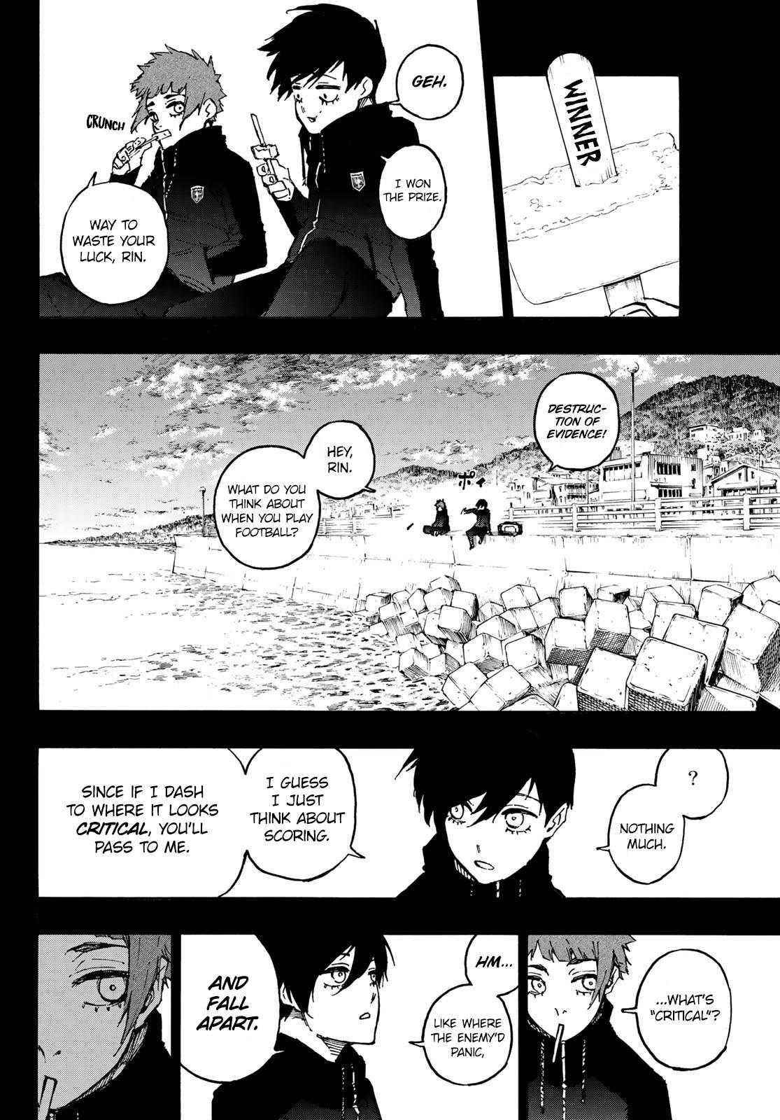 Chapter 124 Image(9)