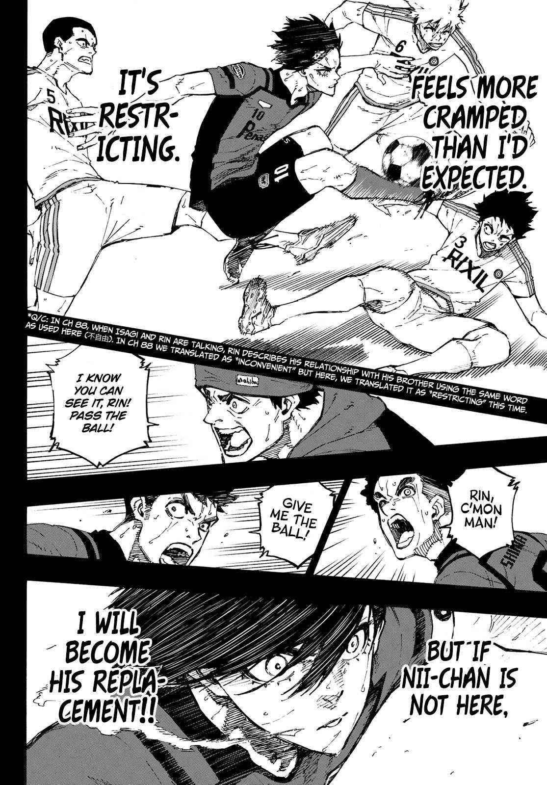 Chapter 124 Image(21)