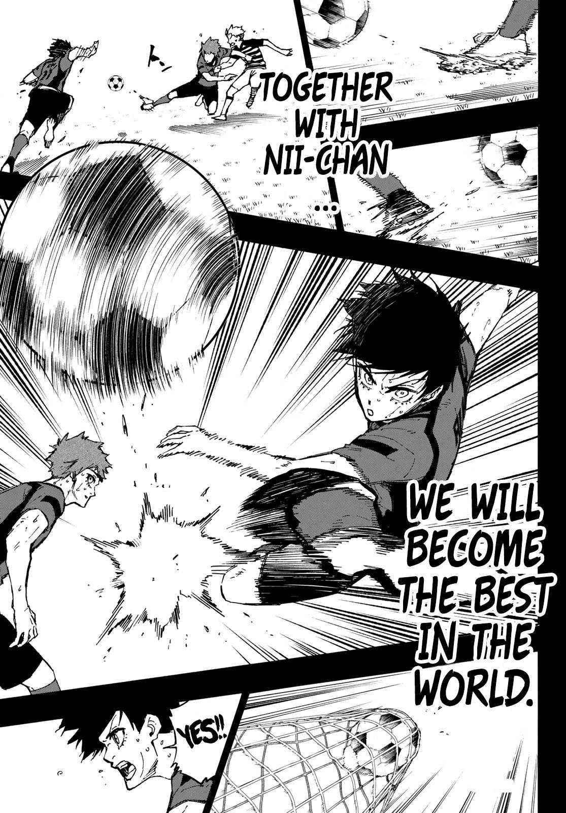 Chapter 124 Image(7)