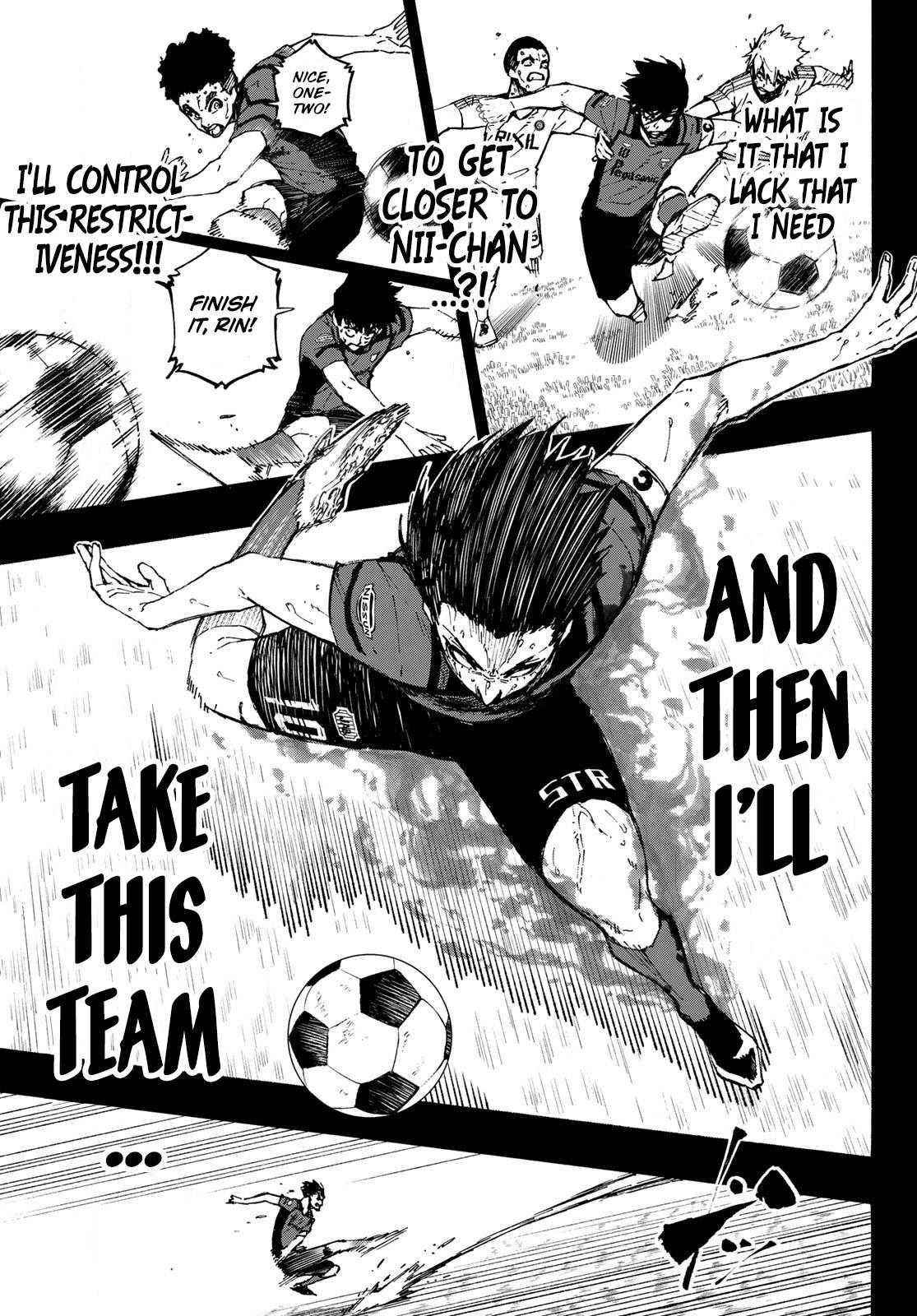 Chapter 124 Image(23)
