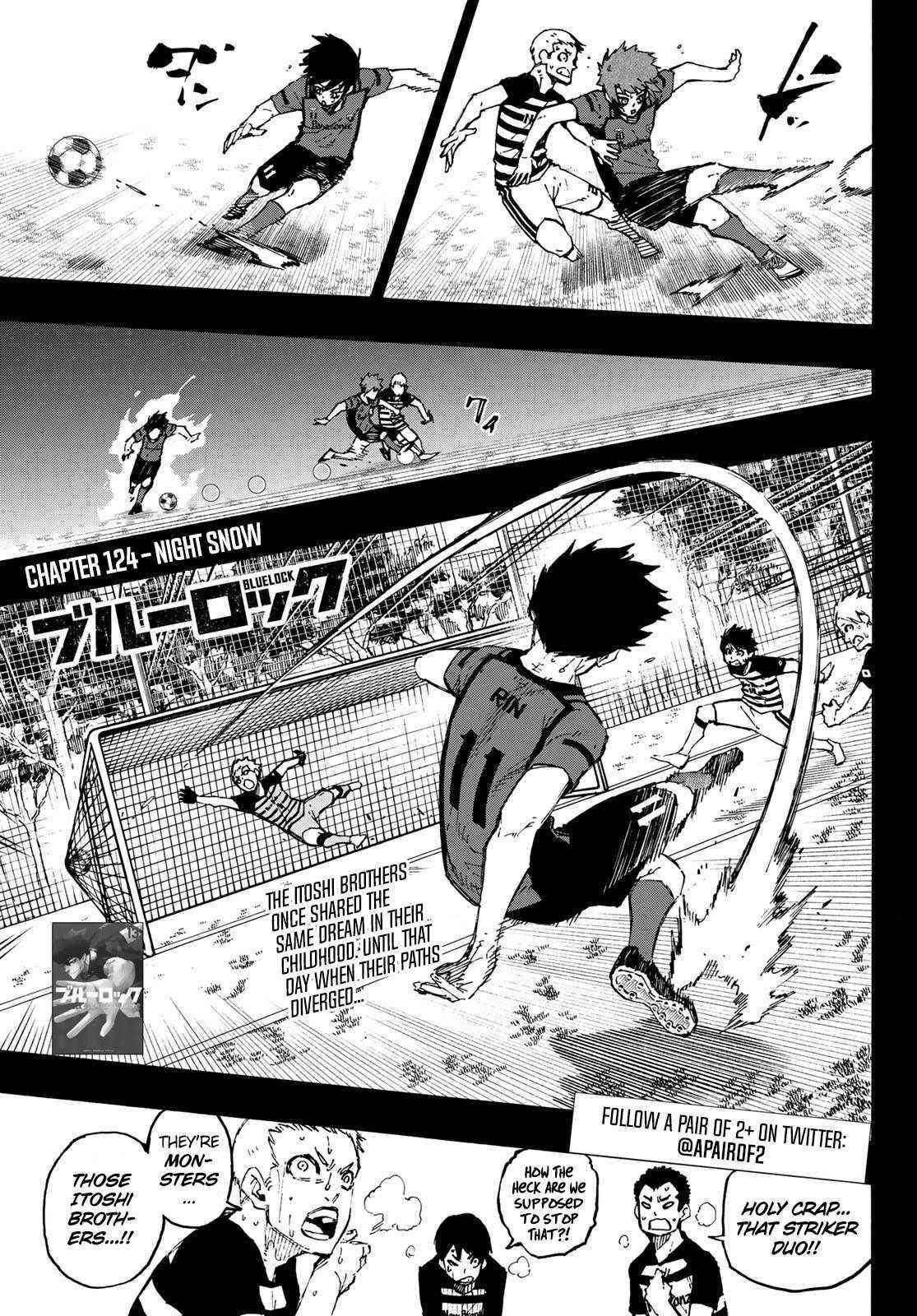 Chapter 124 Image(1)