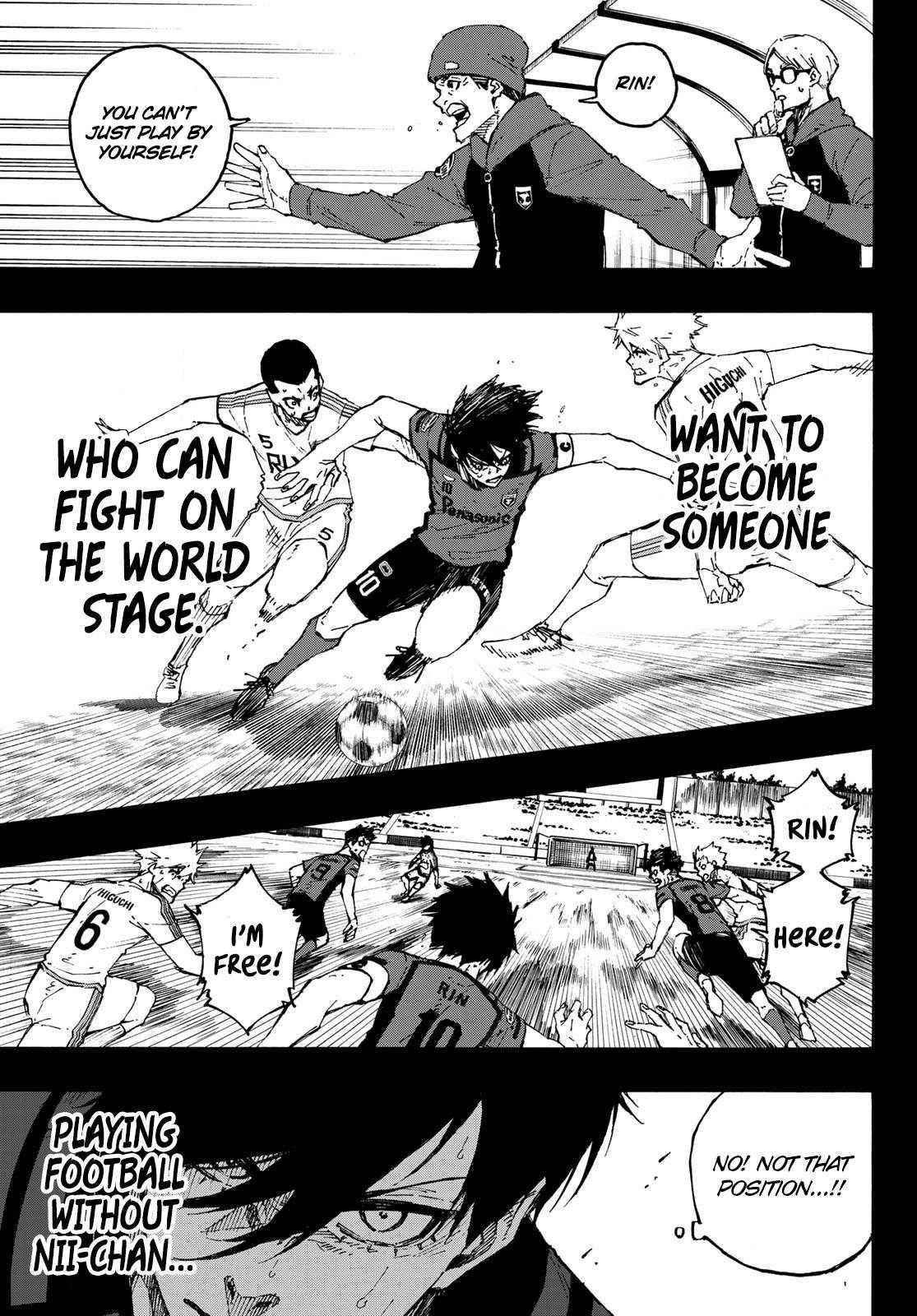 Chapter 124 Image(19)