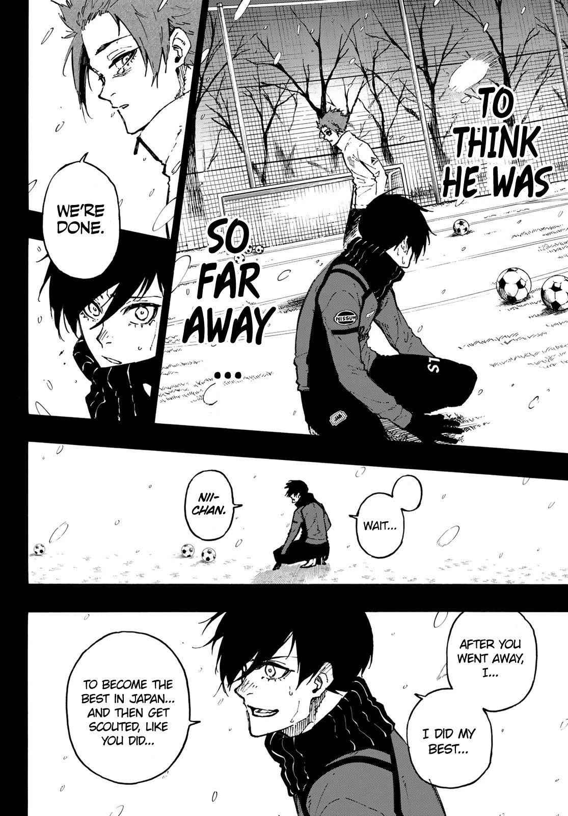 Chapter 125 Image(15)