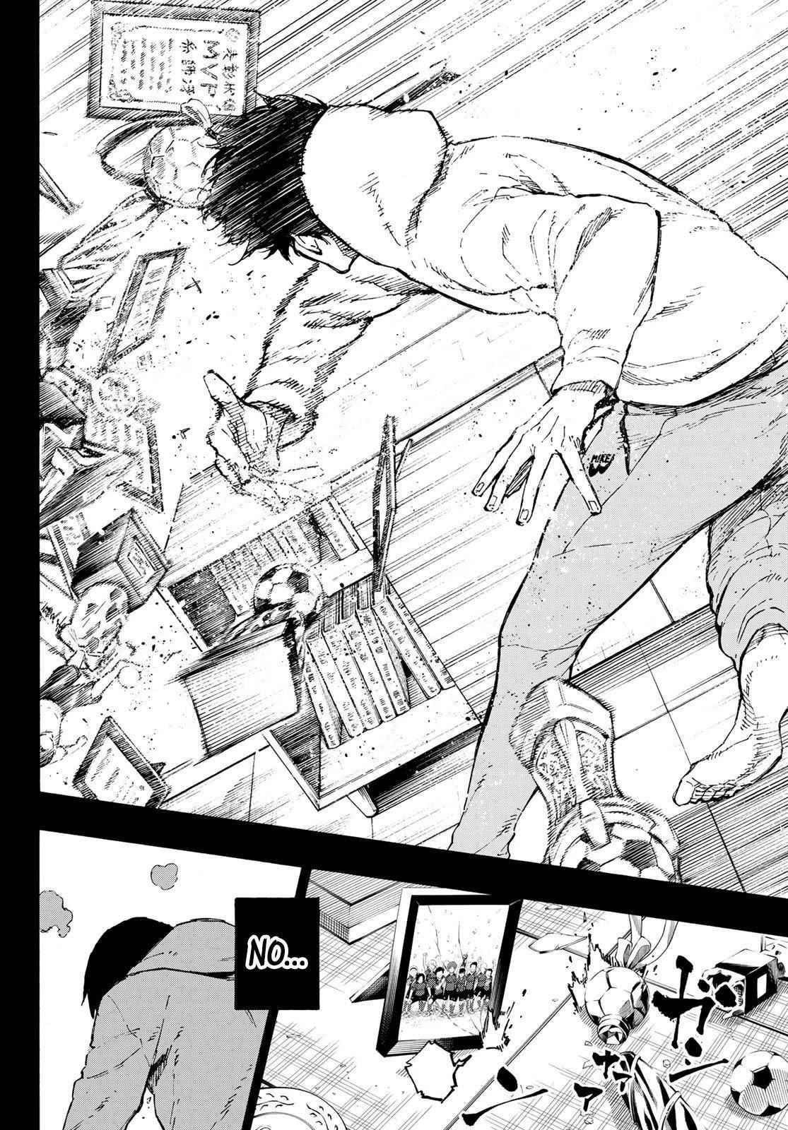 Chapter 125 Image(33)