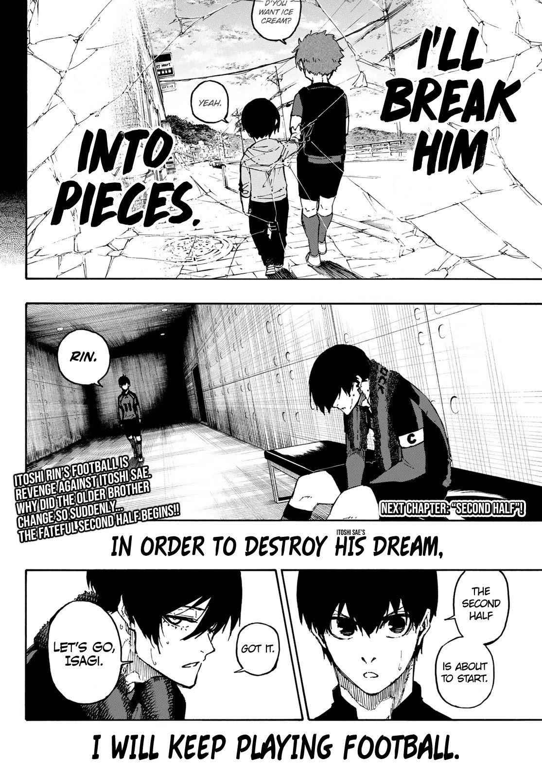 Chapter 125 Image(37)