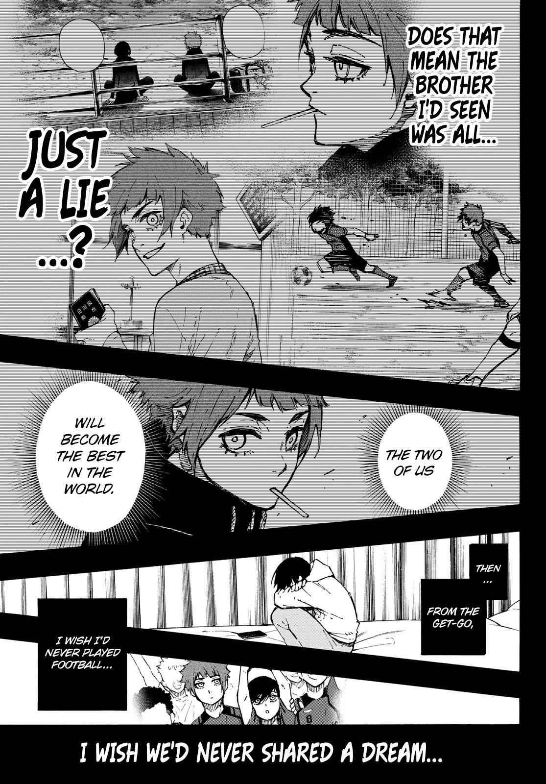 Chapter 125 Image(31)