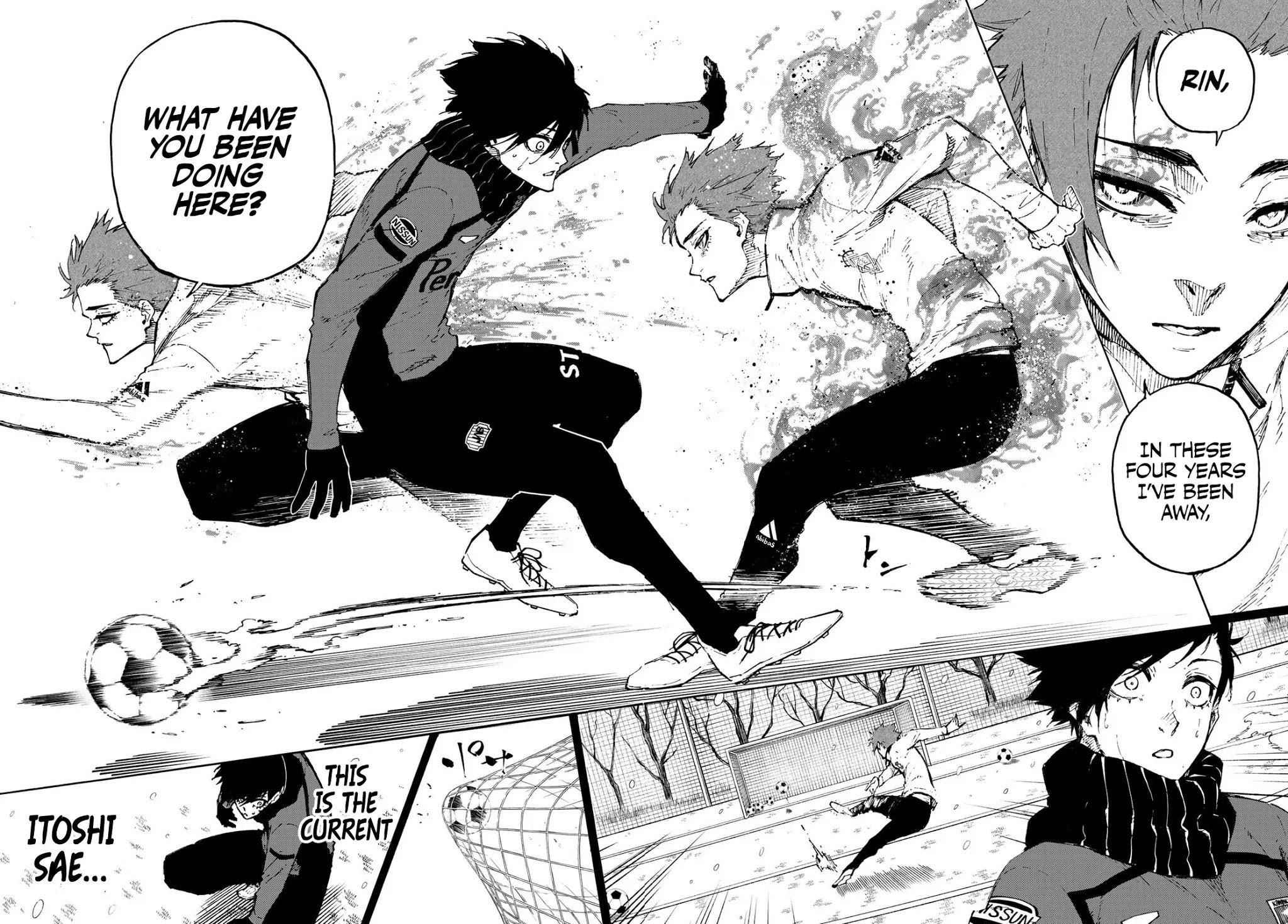 Chapter 125 Image(13)