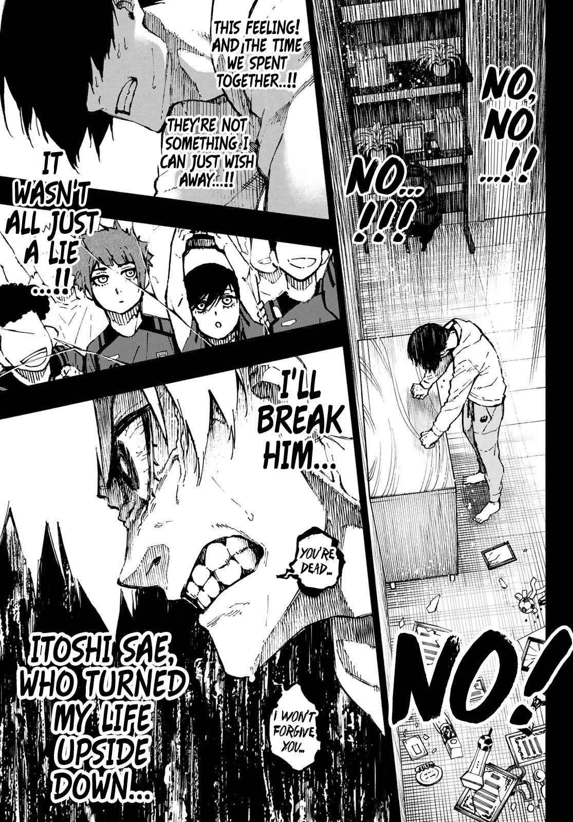 Chapter 125 Image(35)