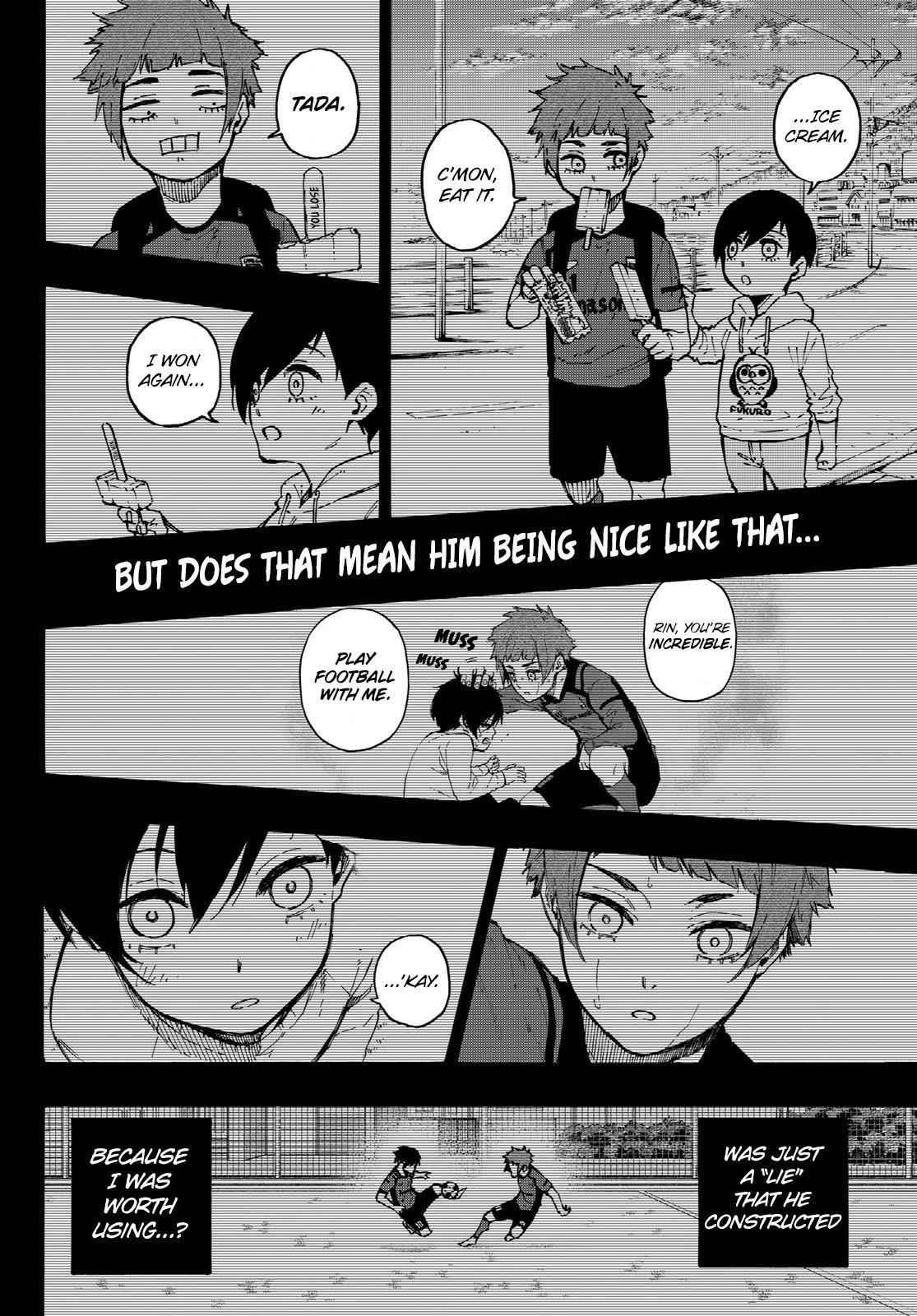 Chapter 125 Image(29)