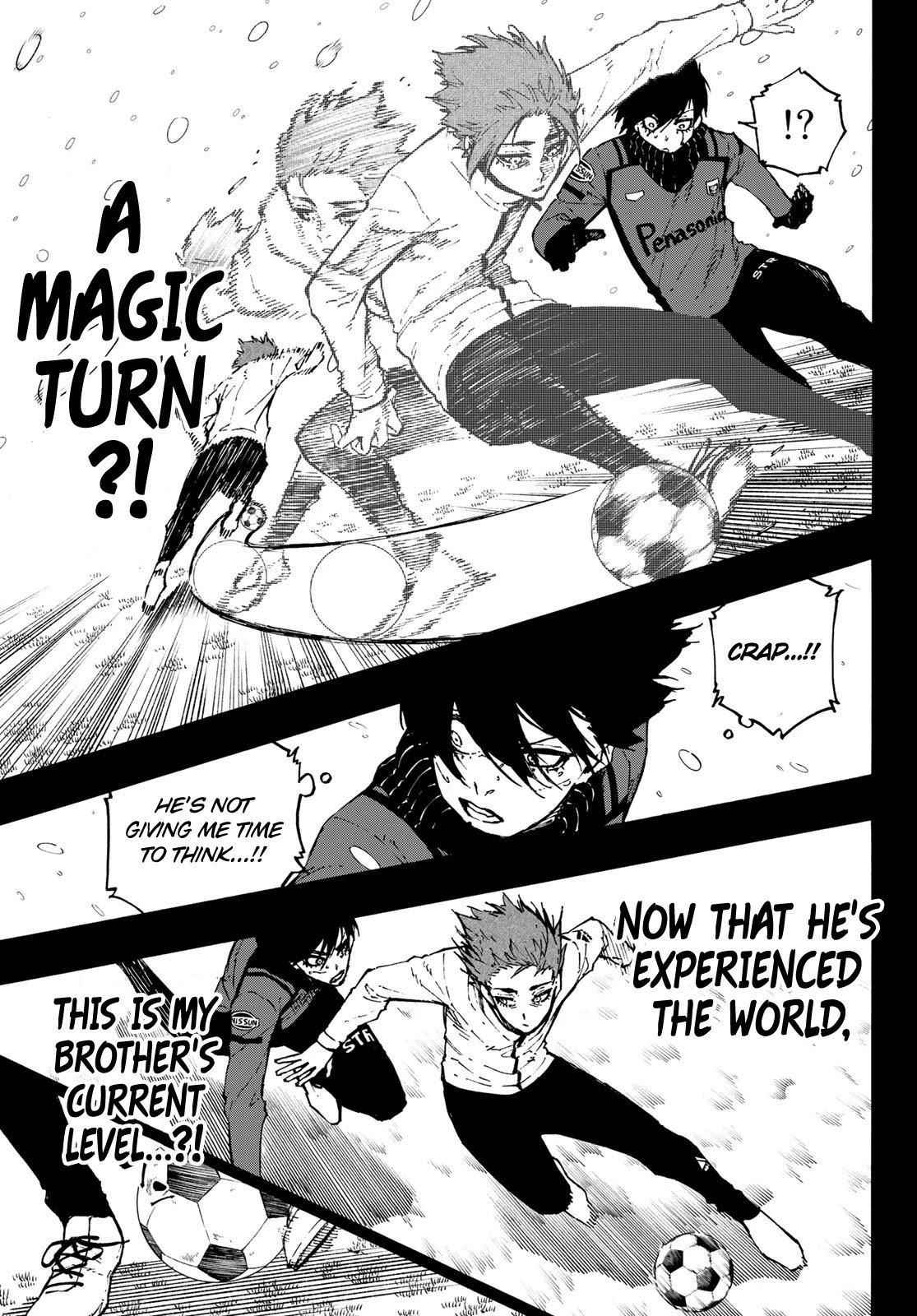 Chapter 125 Image(11)