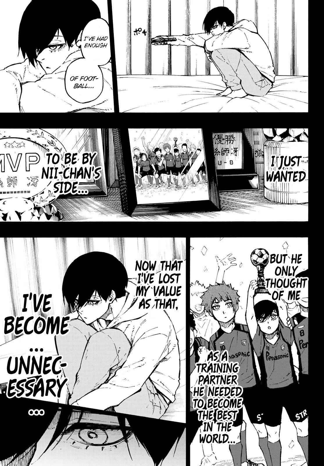 Chapter 125 Image(27)