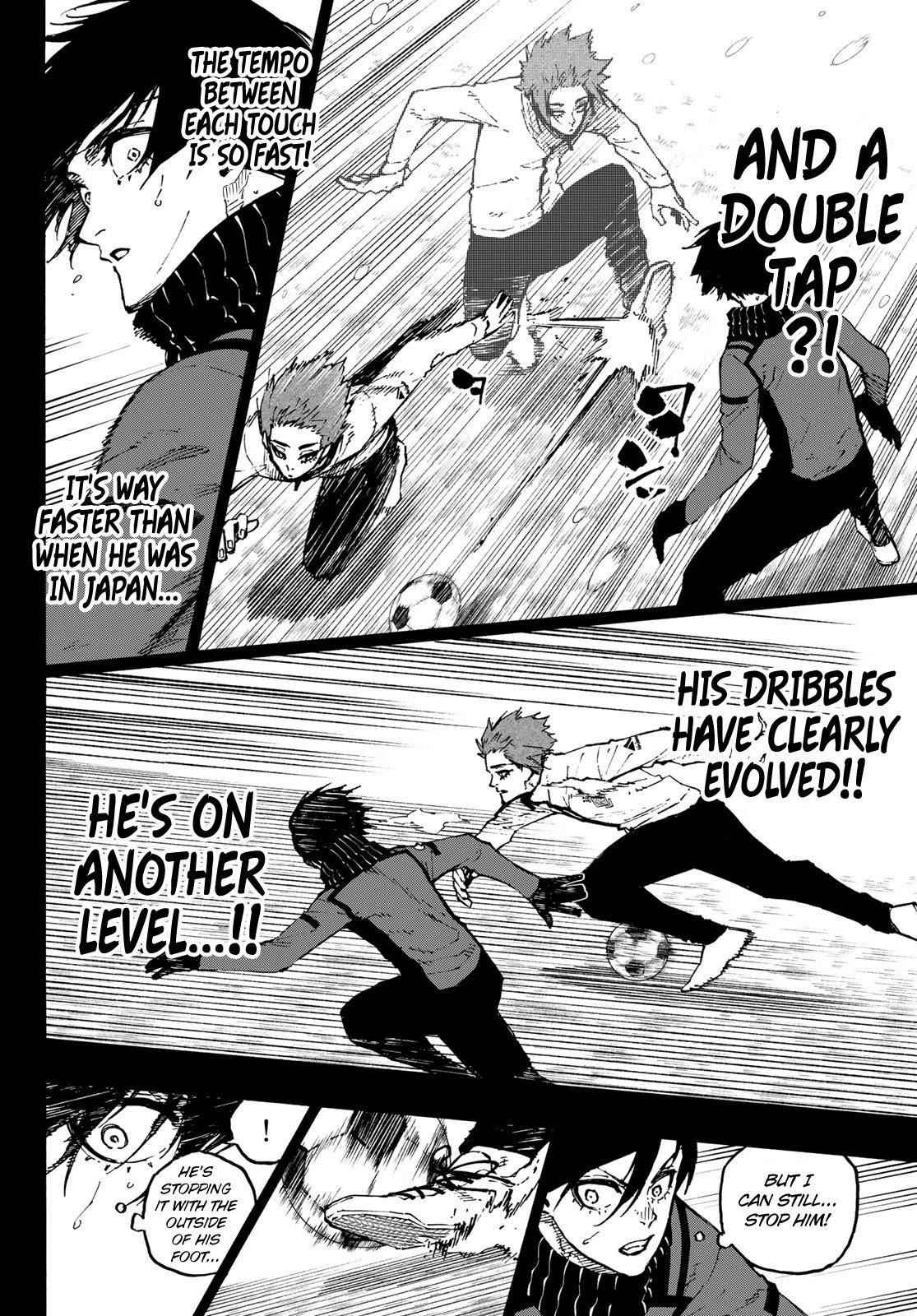 Chapter 125 Image(9)