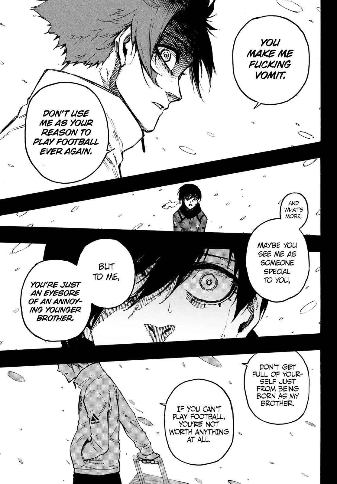 Chapter 125 Image(21)