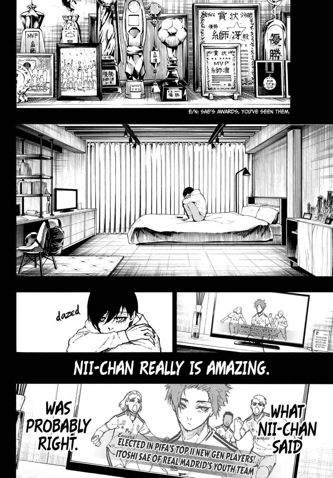 Chapter 125 Image(25)