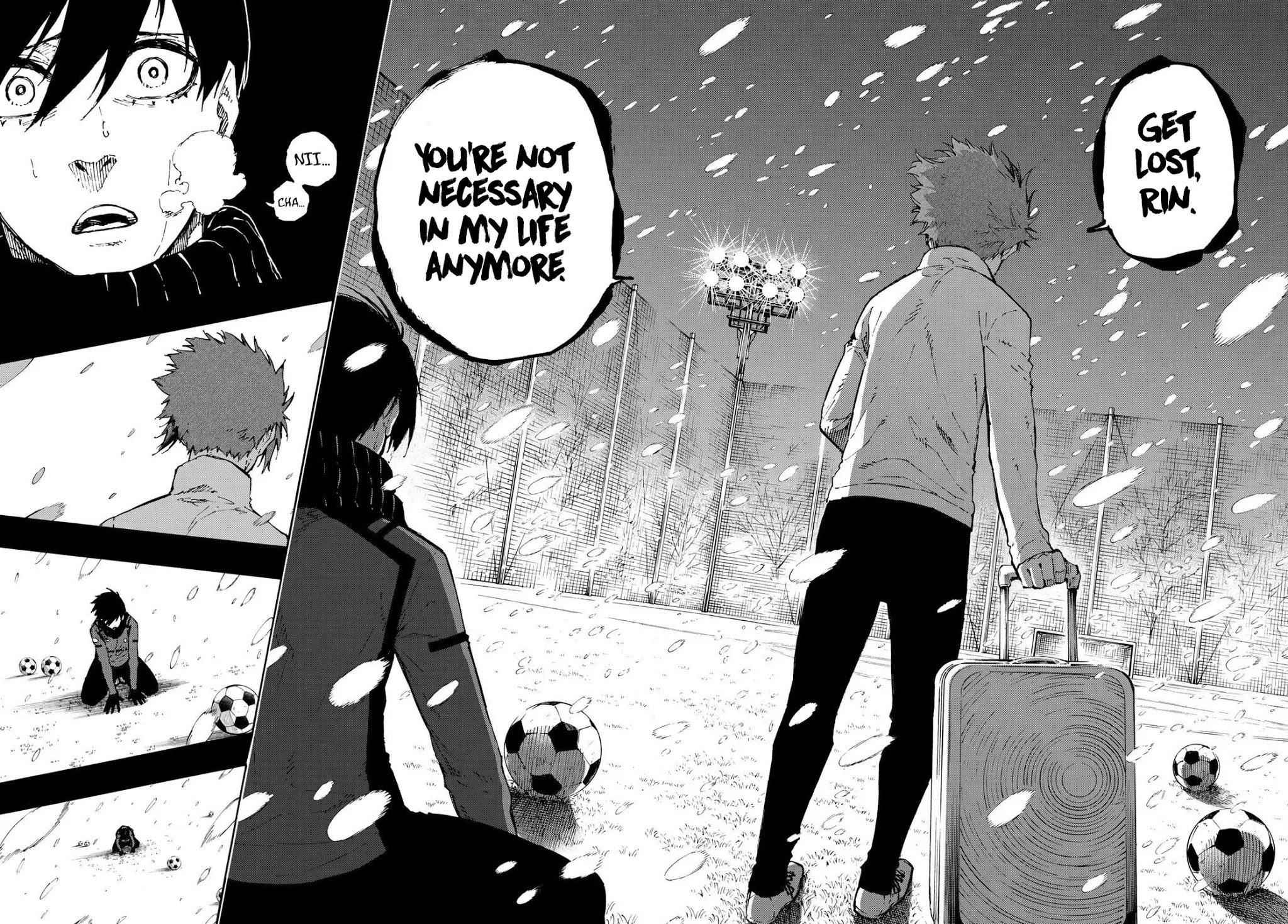 Chapter 125 Image(23)