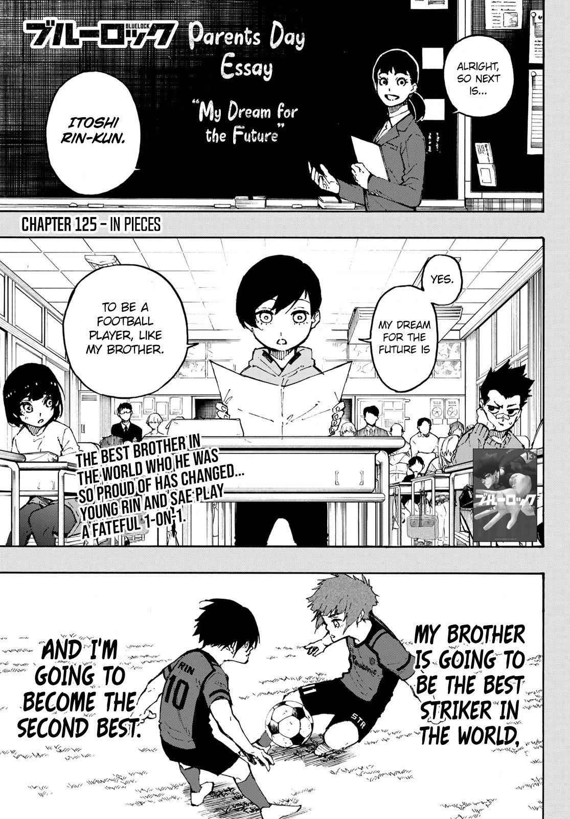 Chapter 125 Image(1)