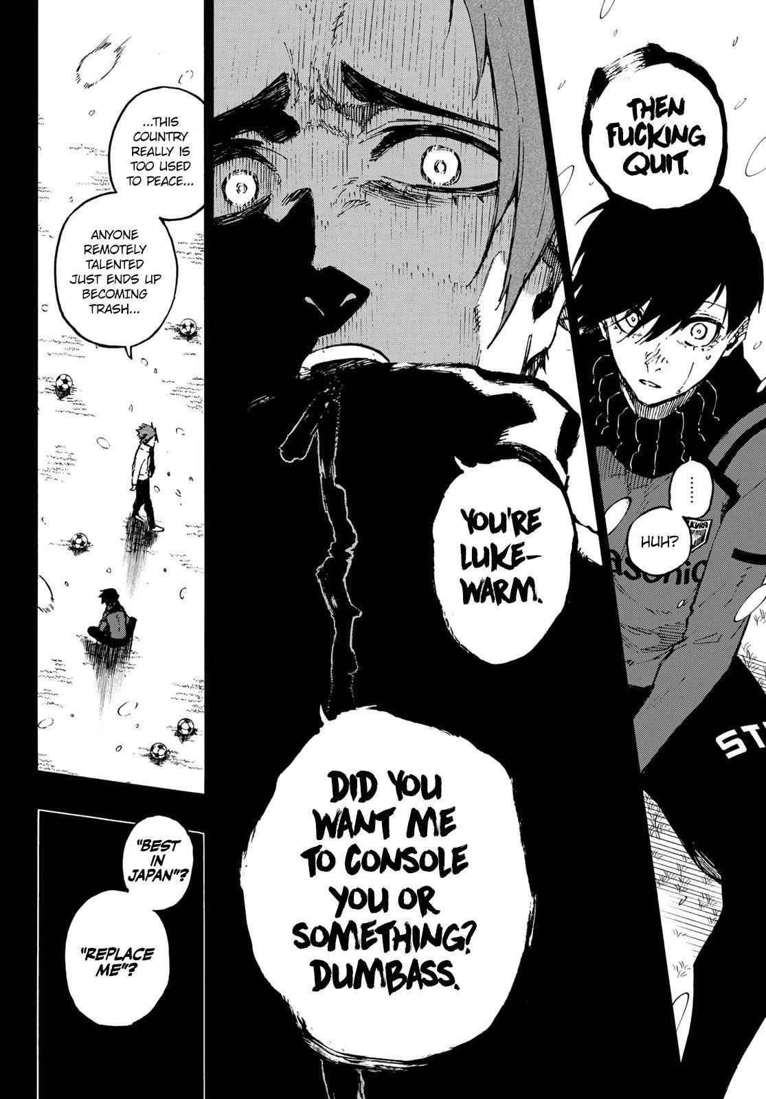 Chapter 125 Image(19)