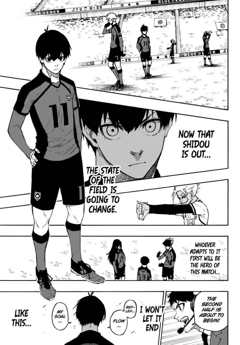 Chapter 126 Image(15)