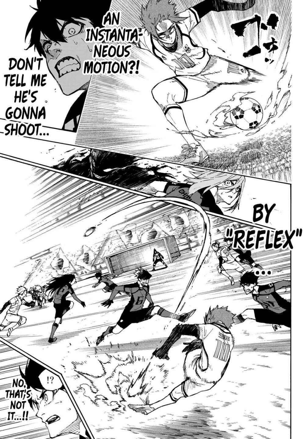 Chapter 126 Image(33)
