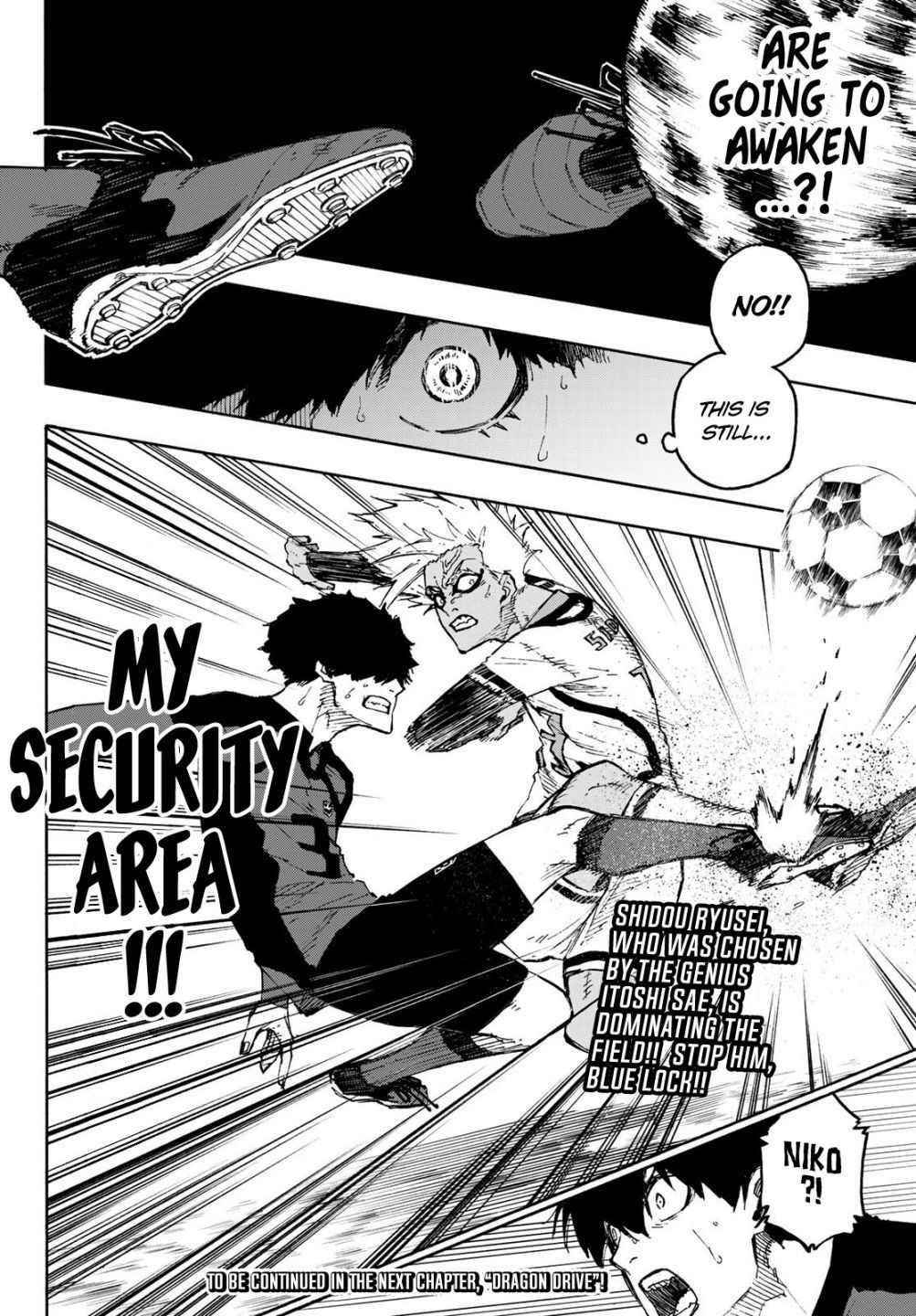 Chapter 126 Image(37)
