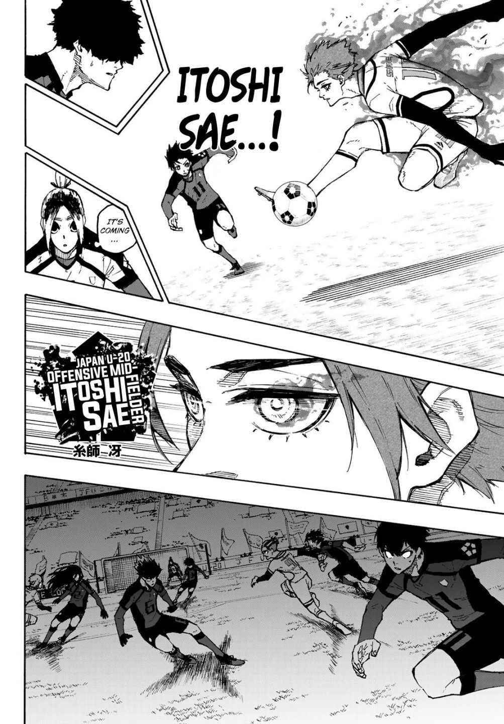 Chapter 126 Image(31)