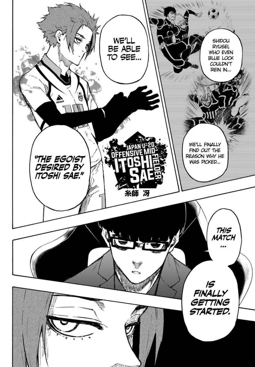 Chapter 126 Image(13)