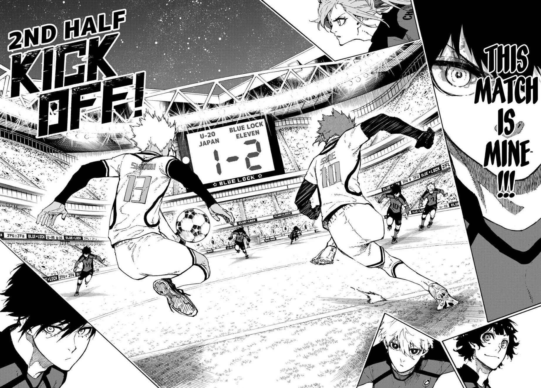 Chapter 126 Image(17)