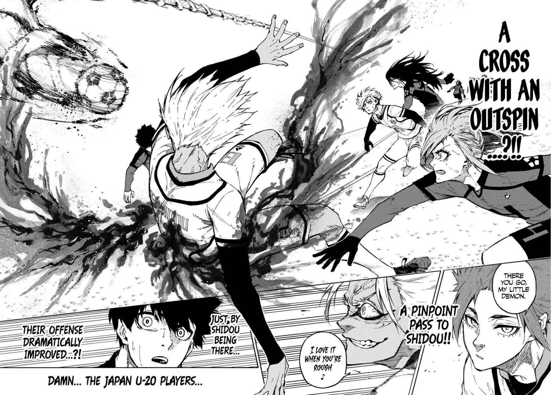 Chapter 126 Image(35)
