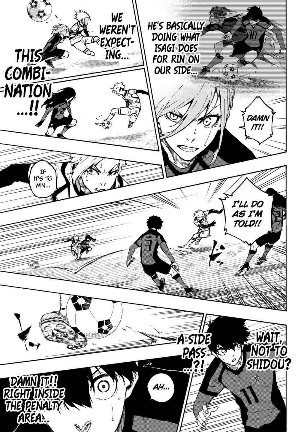 Chapter 126 Image(29)