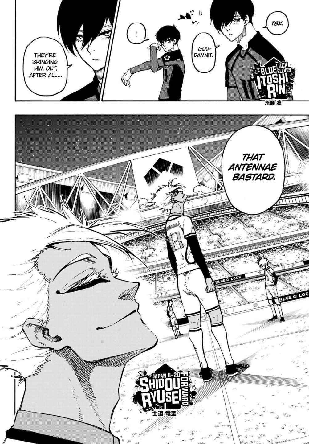 Chapter 126 Image(5)
