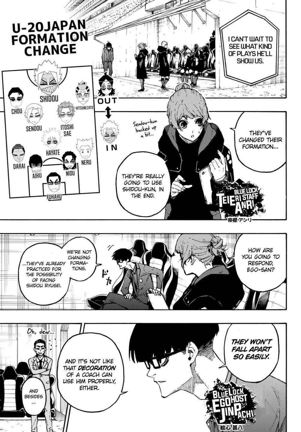 Chapter 126 Image(11)
