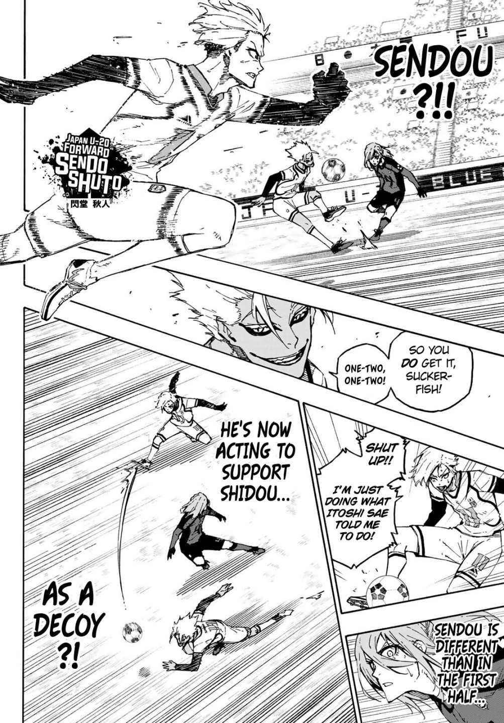 Chapter 126 Image(27)