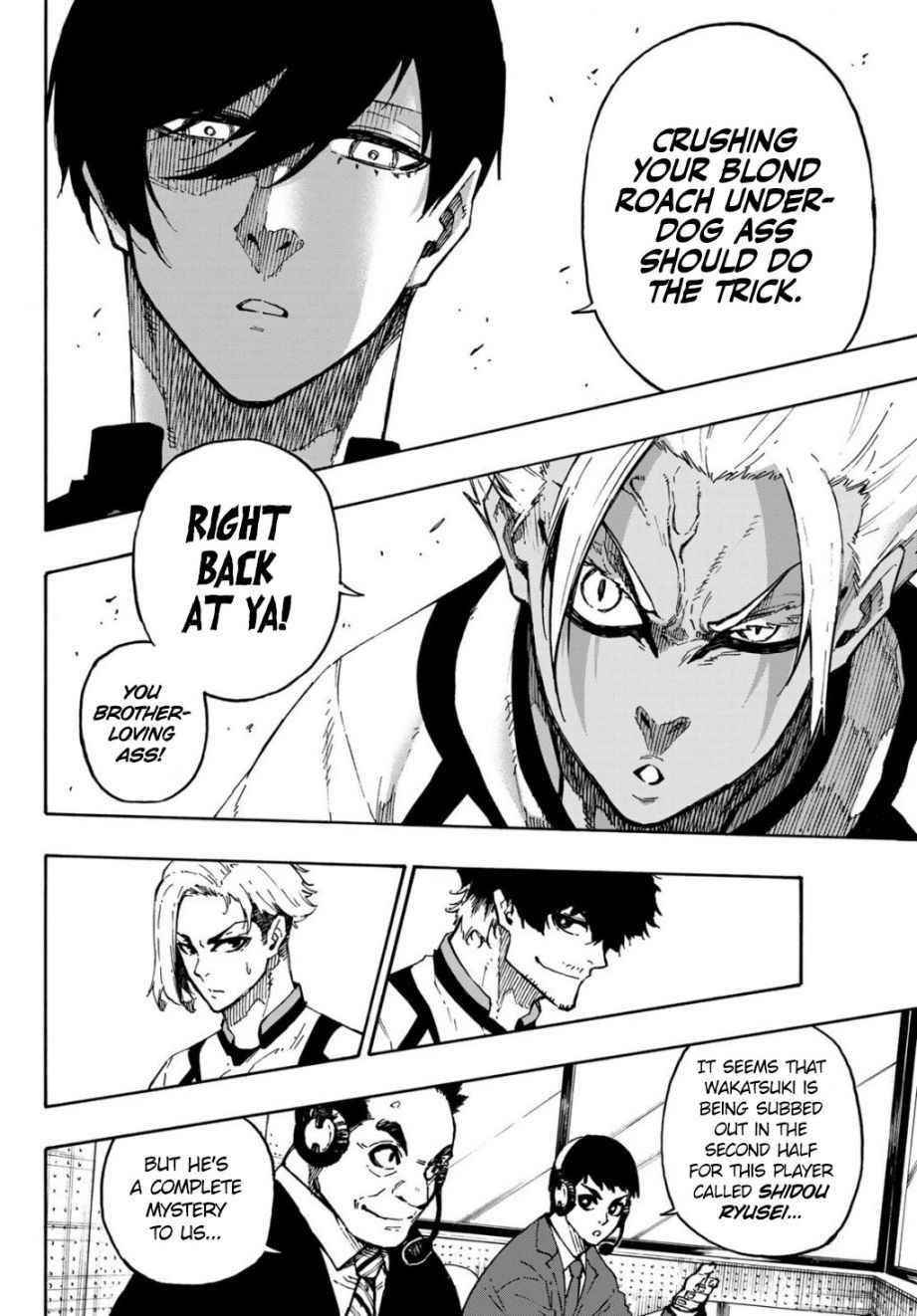 Chapter 126 Image(9)
