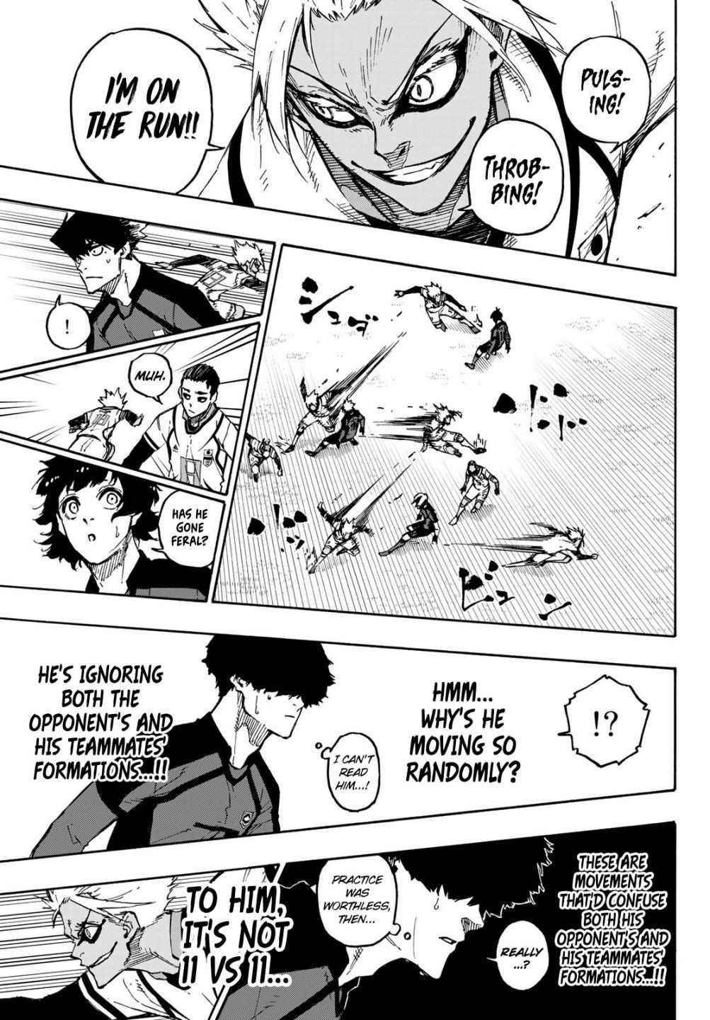 Chapter 126 Image(21)