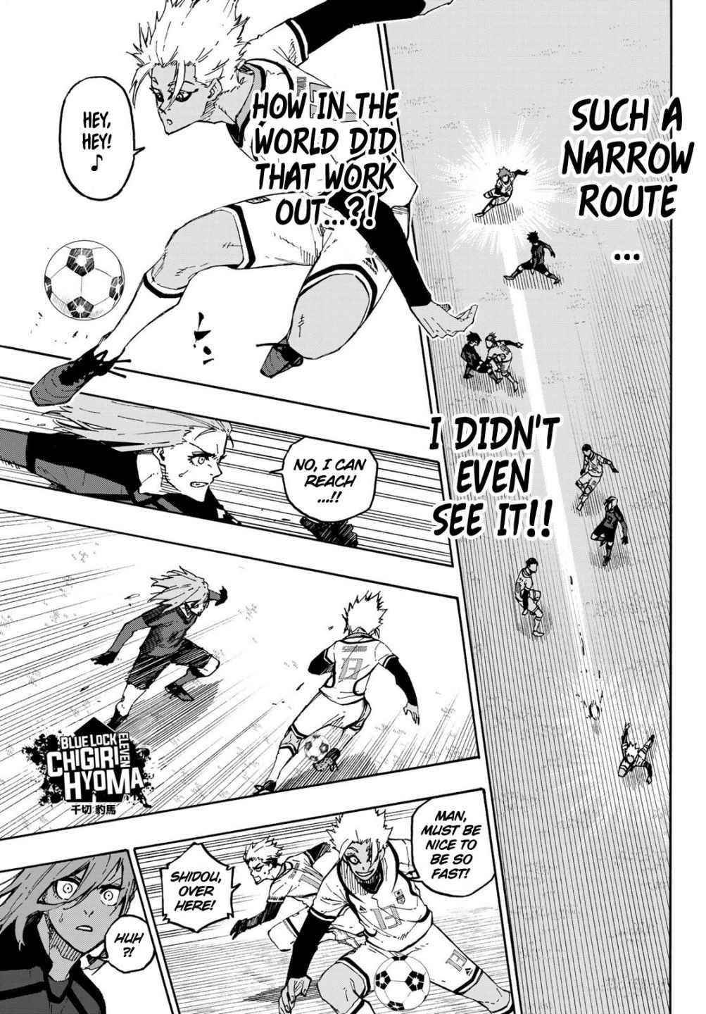 Chapter 126 Image(25)