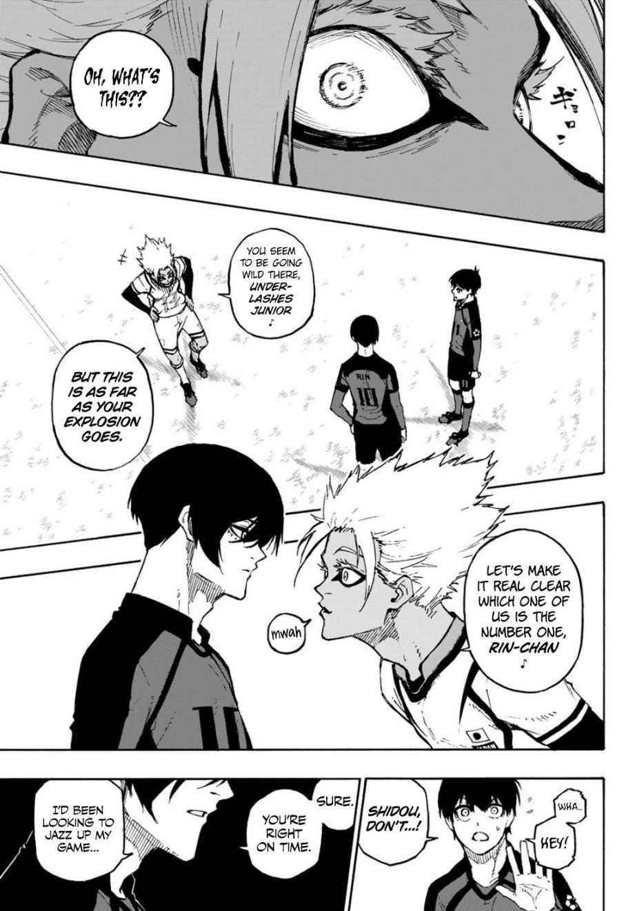 Chapter 126 Image(7)