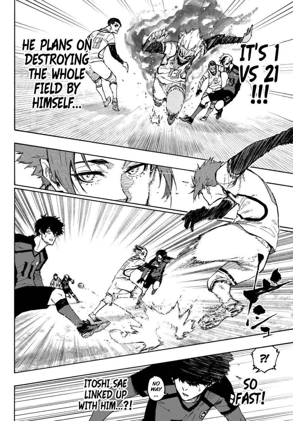 Chapter 126 Image(23)